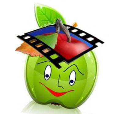 Краевой (очный) этап фестиваля-конкурса графики и анимации «Зелёное яблоко» в Невинномысском филиале Центра «Поиск» Краевой (очный) этап фестиваля-конкурса графики и анимации «Зелёное яблоко» в Невинномысском филиале Центра «Поиск»