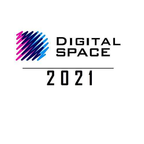 Региональный хакатон детских команд «Digital Space 2021» Региональный хакатон детских команд «Digital Space 2021»