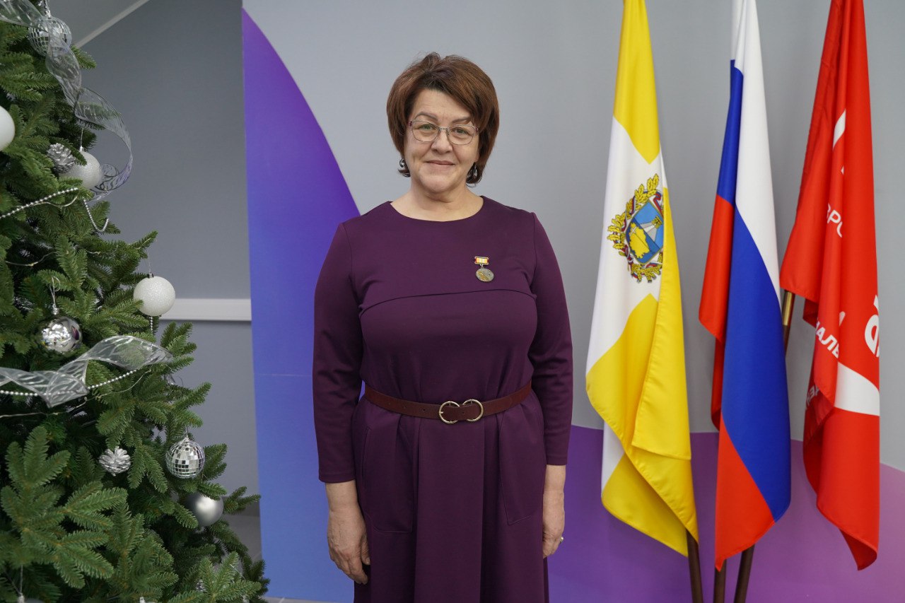 Заслуженная награда! Заслуженная награда!